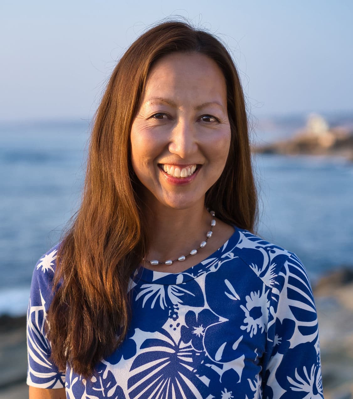 Eunice Tanjuaquio Bray