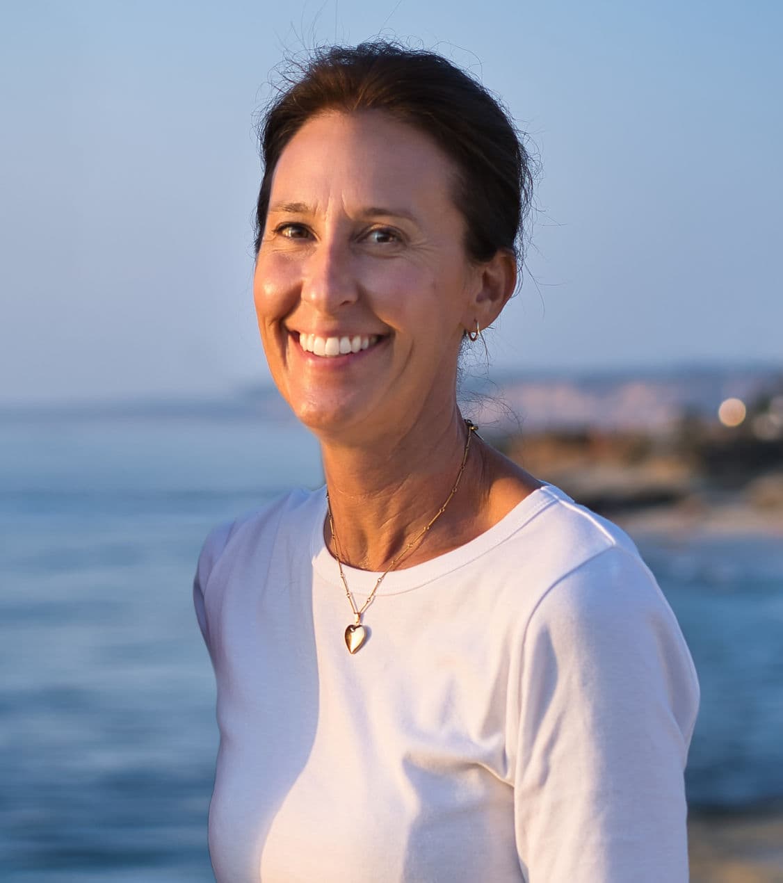 Peggy Bray